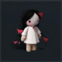 画像に alt 属性が指定されていません。ファイル名: アイコン88×88のコピーのコピー-45.png