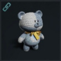 画像に alt 属性が指定されていません。ファイル名: アイコン88×88のコピーのコピー-52.png