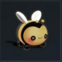 画像に alt 属性が指定されていません。ファイル名: アイコン88×88のコピーのコピー-53.png