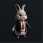 画像に alt 属性が指定されていません。ファイル名: アイコン88×88のコピーのコピー-72.png