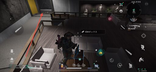 画像に alt 属性が指定されていません。ファイル名: IMG_2751-512x237.jpeg