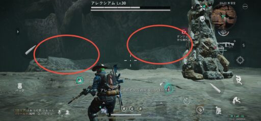 画像に alt 属性が指定されていません。ファイル名: IMG_2900-512x237.jpeg