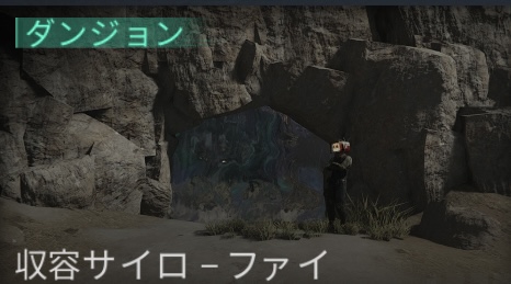 画像に alt 属性が指定されていません。ファイル名: IMG_3191-1.jpeg