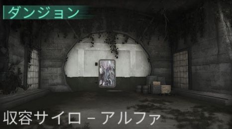 画像に alt 属性が指定されていません。ファイル名: IMG_3191-2.jpeg