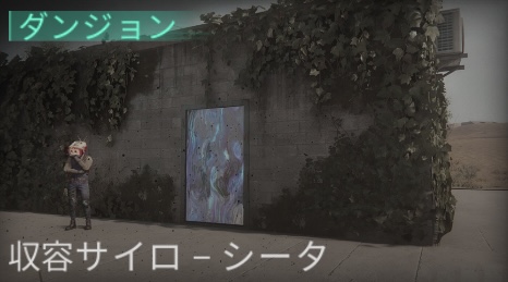 画像に alt 属性が指定されていません。ファイル名: IMG_3191-3.jpeg