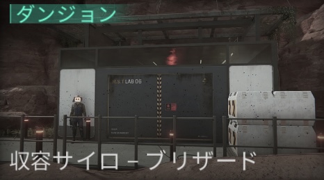 画像に alt 属性が指定されていません。ファイル名: IMG_3191-4.jpeg