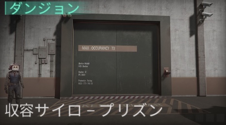 画像に alt 属性が指定されていません。ファイル名: IMG_3191-5.jpeg