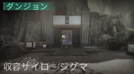 画像に alt 属性が指定されていません。ファイル名: IMG_3191.jpeg