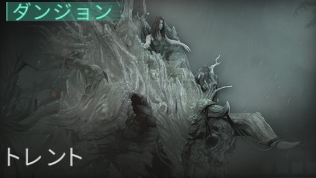 画像に alt 属性が指定されていません。ファイル名: IMG_3271-1.jpeg