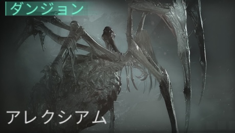 画像に alt 属性が指定されていません。ファイル名: IMG_3271-3.jpeg