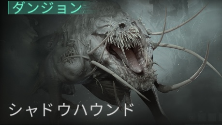 画像に alt 属性が指定されていません。ファイル名: IMG_3271-4.jpeg