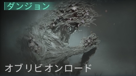 画像に alt 属性が指定されていません。ファイル名: IMG_3271-5.jpeg