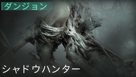 画像に alt 属性が指定されていません。ファイル名: IMG_3271.jpeg