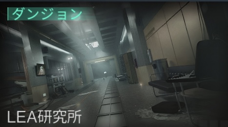 画像に alt 属性が指定されていません。ファイル名: IMG_3273.jpeg
