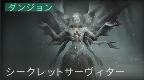画像に alt 属性が指定されていません。ファイル名: IMG_3276-1.jpeg
