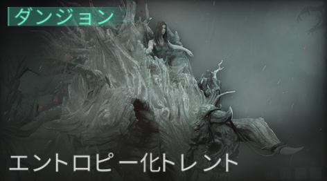 画像に alt 属性が指定されていません。ファイル名: IMG_3276.jpeg