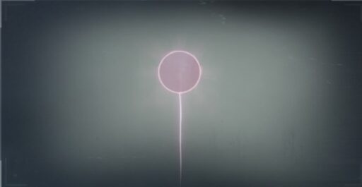 画像に alt 属性が指定されていません。ファイル名: IMG_3424-512x265.jpeg